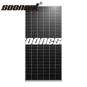 <span class=keywords><strong>Panneau</strong></span> <span class=keywords><strong>solaire</strong></span> <span class=keywords><strong>avec</strong></span> <span class=keywords><strong>micro</strong></span>-<span class=keywords><strong>onduleur</strong></span> Système de <span class=keywords><strong>panneau</strong></span> <span class=keywords><strong>solaire</strong></span> pour le <span class=keywords><strong>prix</strong></span> de la maison <span class=keywords><strong>Panneau</strong></span> <span class=keywords><strong>solaire</strong></span> pour votre maison Système d'énergie <span class=keywords><strong>solaire</strong></span> pour la maison - Product Image 1