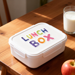 <span class=keywords><strong>Pegatinas</strong></span> Personalizadas con el Alfabeto en Acuarela para Niños, Regalos de Dibujos Animados para Manualidades, Caja con Etiquetas de <span class=keywords><strong>Nombre</strong></span>, <span class=keywords><strong>Pegatinas</strong></span> Adhesivas Impermeables con Letras - Product Image 6