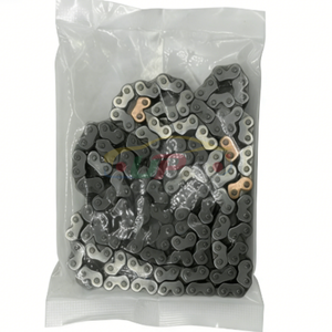 High quality Engine System CHAIN-TIMING 24321-03000 2432103000 For H-yundai ACCENT 24321 03000 - Product Image 2