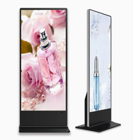 Solutions aux problèmes courants pour les problèmes audio de télévision : manque de son, sortie audio HDMI non configurée correctement, câblage inadéquat.