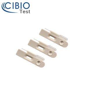 Avançado 2020 50 testes de ovulação e 20 testes de gravidez - Product Image 2