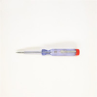 6-24V Automotive Circuit Tester Tools