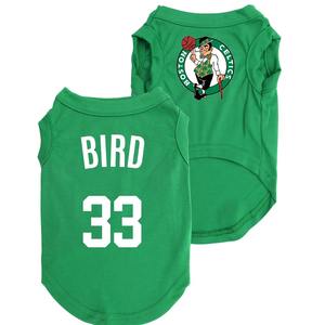 Canotta Personalizzata per <span class=keywords><strong>Cani</strong></span> per Qualsiasi Squadra Sportiva, Coppa del <span class=keywords><strong>Mondo</strong></span> <span class=keywords><strong>di</strong></span> Calcio, Stampa <span class=keywords><strong>di</strong></span> <span class=keywords><strong>Cani</strong></span>, Abbigliamento Sportivo Leggero e Fresco per <span class=keywords><strong>Cani</strong></span> - Product Image 3