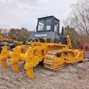 SD22รถปราบดินมือสองรถปราบดินใช้ SD22 - Product Image 1