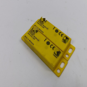 وحدة تحكم برمجة PLC 2065104 RE21-SK <span class=keywords><strong>2</strong></span> Aimant - Product Image 1