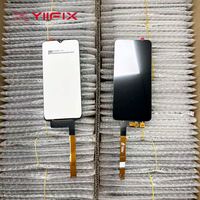 Écran LCD tactile de remplacement à prix d'usine pour Alcatel 5028 5029 1V 2020 1V Plus 5007 avec garantie d'un an