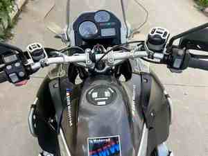 Motos d'Occasion à Moteur Boxer Bicylindre de 1170cc à Puissance Maximale, Directement d'Usine, pour Sportives, Aventure, Touring et Cruiser - Product Image 5