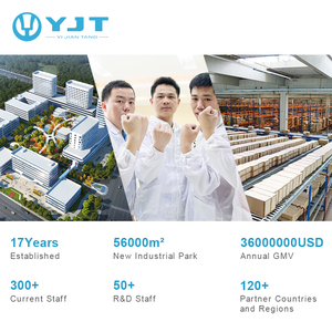 Cầm tay hồng ngoại liệu pháp ánh sáng đỏ thiết bị mức độ thấp Laser vật lý trị liệu (lllt) để giảm đau cho con người 808nm & 650nm - Product Image 6