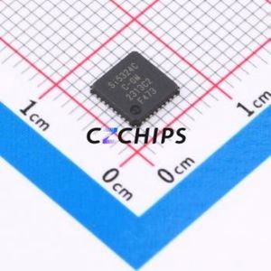 Original y nuevo reloj especial/sincronización de chip IC de circuito integrado de 21/21 ". - Product Image 1