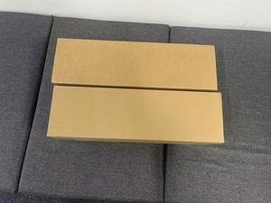 ไดร์เป่าผม ปี 2026 - Product Image 2