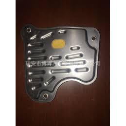 กรองน้ำมันเกียร์เจมปุส 35330-0w050 ชนิดโลหะ - Product Image 1