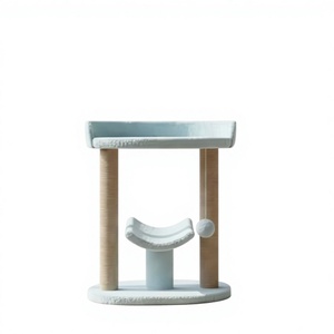 Amistar Sky Breeze คุณภาพสูงสำหรับแมวทุกขนาดและทุกสายพันธุ์ - Product Image 1