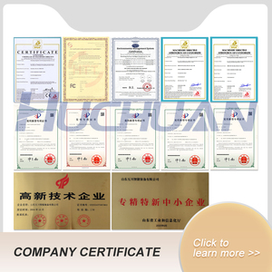 Máy sấy đông lạnh công nghiệp Huchuan htfd150l 180kg cho dây chuyền sản xuất mơ ngọt đông khô - Product Image 6