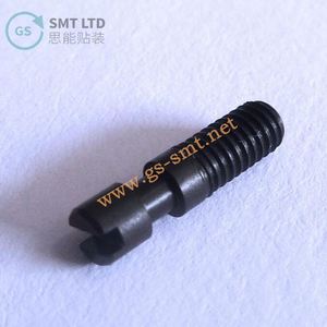 อะไหล่ SMT WPL0201 สปริงตะขอสำหรับเครื่อง FUJI - Product Image 1