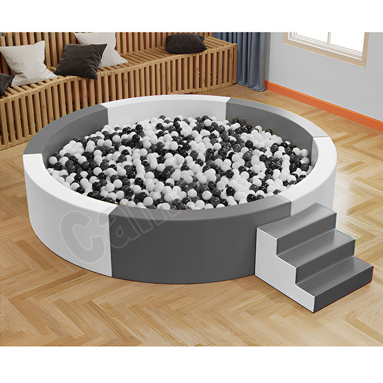 Tranparent หรือปรับแต่ง