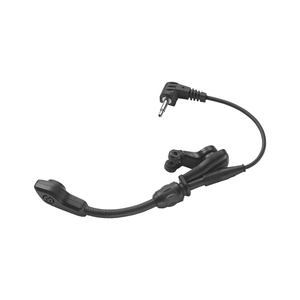 Micrófono BOOM - Product Image 1