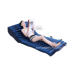 Matelas anti-escarres Shuntai Kangyuan, modèle standard, lit médical pour soins aux patients - Product Image 1