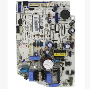 Para Placa Base de Circuito de <span class=keywords><strong>Aire</strong></span> <span class=keywords><strong>Acondicionado</strong></span> y Placa Receptora Modelos EAX35907219-1.2/EAX66216702 - Product Image 4