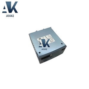 Nouveau module d'alimentation SITOP PSU6200 6EP3437-7SB00-3AX0 en stock dans l'entrepôt 6EP34377SB003AX0 - Product Image 1