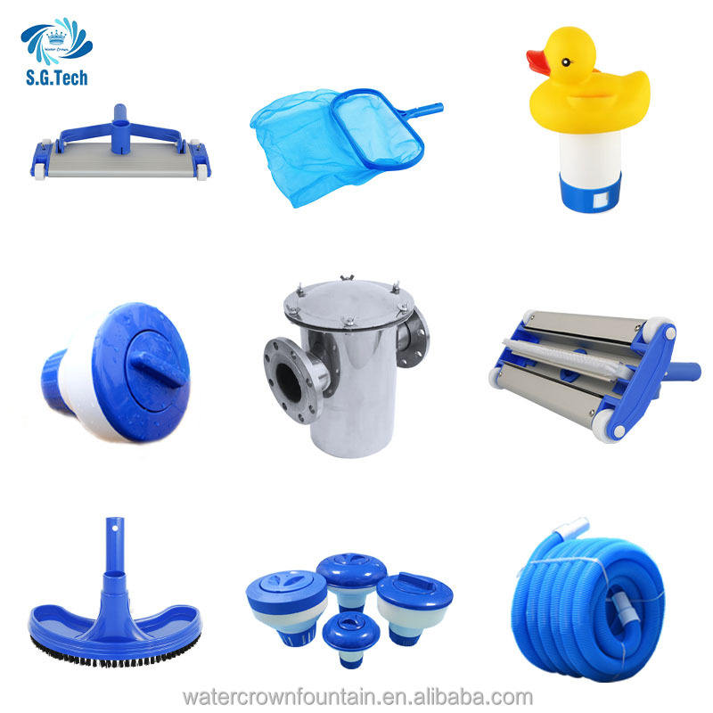 Other model contact us