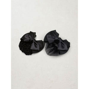 MNS accessori per lo Styling dei capelli spille di alta qualità per lo Styling dei capelli - Product Image 1