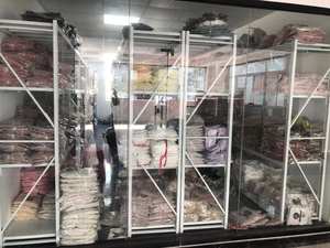 Conjunto de Pijama Informal de Algodón Acanalado para Bebés, Niños y Niñas, Top y Pantalones, Ropa Unisex para Niños Pequeños - Product Image 5