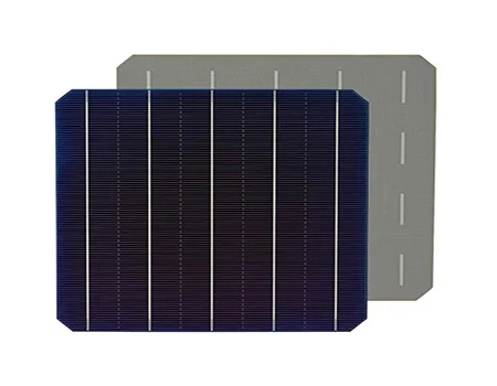 Monocrystalline Solar Panels for sale