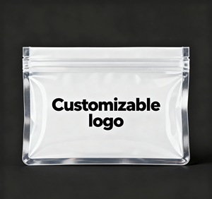 Grosir perhiasan tembaga gelang tekanan Zircon biru bulat Spike gandum berlapis emas 18k wanita hadiah pesta Pulsera De Cisne - Product Image 6