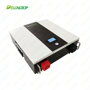 Powerwall lifep04 <span class=keywords><strong>24</strong></span> V 120AH 3072wh Thuyền biển <span class=keywords><strong>24</strong></span> Volt 120 amp giờ <span class=keywords><strong>Lithium</strong></span> <span class=keywords><strong>24</strong></span> V 100Ah 200AH 120Ah năng lượng mặt trời lưu trữ pin - Product Image 1