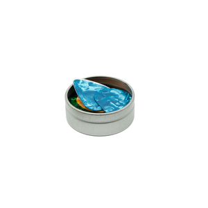 NAOMI 16Pcs Celluloid <strong>Guitar</strong> Pick For Electric Acoustic <strong>Guitar</strong> Bass Folk Durability <strong>Plectrum</strong> - Product Image 5