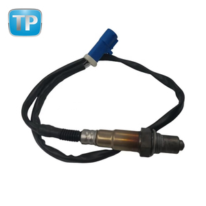 Восходящий лямбда кислородный датчик OEM 89465-60320 8946560320 - Product Image 1