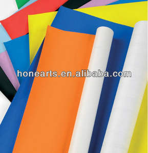 Rouleaux de papier d'affichage extra larges et inaltérables pour tableau d'affichage de classe et affiches murales - Vente en gros - Product Image 6