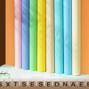 กระดาษฉากหลังถ่ายภาพ2X5ม. สำหรับ<span class=keywords><strong>ถ่าย</strong></span>ภาพบุคคลและถ่ายภาพพื้นหลังที่ทนทาน - Product Image 5