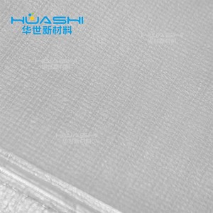 <span class=keywords><strong>Bolsa</strong></span> Térmica Personalizada, <span class=keywords><strong>Plegable</strong></span>, Portátil, de 3 mm, EPE, Desechable, Aislada, para Entrega de Alimentos, <span class=keywords><strong>Bolsa</strong></span> Refrigerante de Papel de Aluminio - Product Image 6