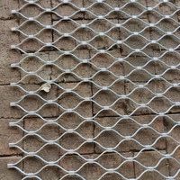 Maille de câble en acier inoxydable à oxyde noir SS316, maille de câble esthétique à haute résistance pour écran de sécurité
