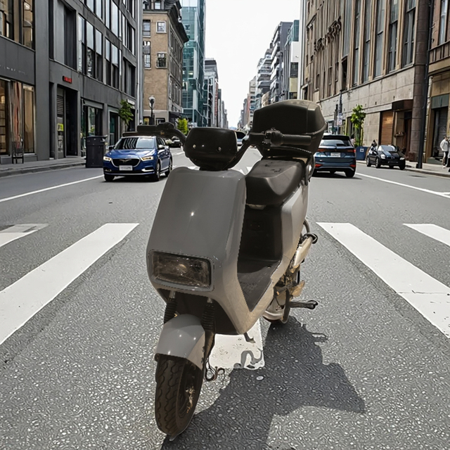 Manufacturer's Electric Motorcycle for Adults Ladies Two-Wheel Streetbikes with 60v High Voltage Cheap Price Electric Bike