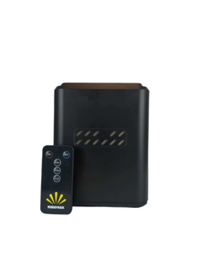 Khuyến mãi nóng! Đèn sân khấu hiệu ứng đặc biệt MINI 350W giá rẻ, dùng cho đám cưới, tiệc tùng, làm nền, DJ, hiệu ứng pháo hoa tuyệt đẹp - Product Image 4