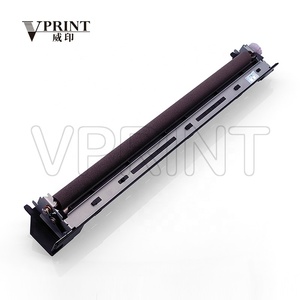 Calidad del usuario, aper am elease ever para O9541 Printer - Product Image 2
