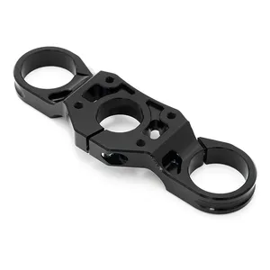 Peças top tripla para talaria sting dirt bike elétrica