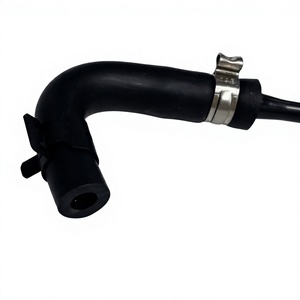ท่อหล่อเย็นฟอร์ด รุ่น ED818C012AE สำหรับระบบระบายความร้อนเครื่องยนต์ อะไหล่ทดแทน - Product Image 5