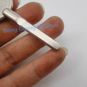 Lo mejor es que en un lote que se guarda, lo mejor es que lo que cuesta que te lo haga, 2360 - Product Image 6