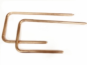 Chất lượng cao thiêu kết đồng ống nhiệt - Product Image 2