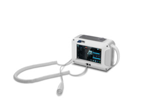 Mamografía médica Imagen estacionaria Sistema radiográfico Máquina DE RAYOS X portátil para uso clínico - Product Image 3