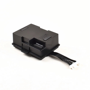 Émetteur Original TBS Team BlackSheep <span class=keywords><strong>Crossfire</strong></span> Lite CRSF TX 915/868Mhz pour Multicoptère RC Longue Portée FPV Racing - Product Image 6