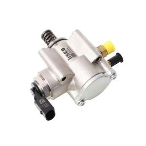 Orijinal Fabrikadan Audi Q7'nin Orijinal Yüksek Basınçlı Yakıt Pompası ve Yakıt Pompası İçin Uygundur - Product Image 2