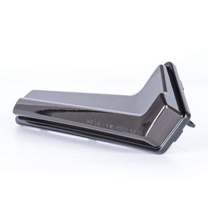 Luces Traseras LED Aprobadas por DOT para Polaris RZR XP 4 Turbo 1000 Sportsman 2018-2021, Luz de Freno/Señal de Giro, Accesorios para UTV ATV - Product Image 4