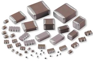 MLcc của x7r cho bề mặt gắn kết tụ lmj316bb7226klht Taiyo yuden tụ gốm được sử dụng trong bảng mạch - Product Image 3