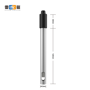 EC 0-0,5 mS/cm Leitfähig keits sonde - Product Image 2