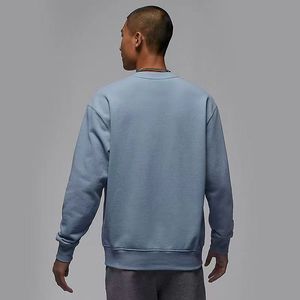 <span class=keywords><strong>Sudadera</strong></span> <span class=keywords><strong>con</strong></span> <span class=keywords><strong>capucha</strong></span> de algodón bordado para hombre, superventas en el extranjero, de forro polar, corte holgado, <span class=keywords><strong>con</strong></span> estampado de corazón, etiqueta negra, para parejas, cuello redondo - Product Image 3