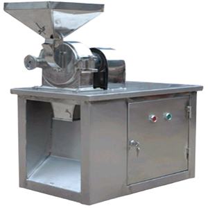 Per uso domestico e commerciale del caffè elettrica smerigliatrice chicco di caffè smerigliatrice macchina classico portatile macchina del caffè elettrica smerigliatrice - Product Image 1
